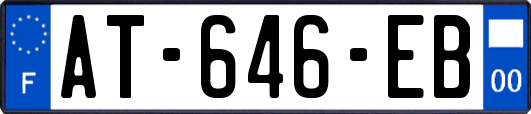 AT-646-EB