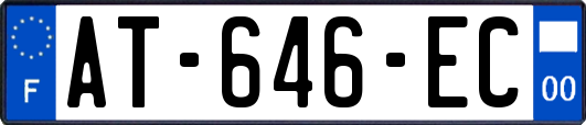AT-646-EC