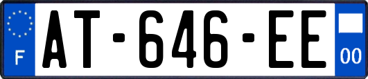 AT-646-EE