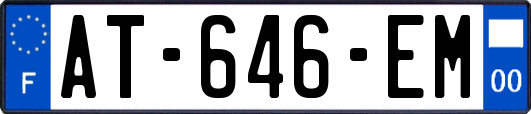 AT-646-EM