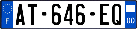 AT-646-EQ