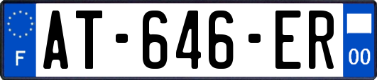 AT-646-ER