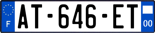 AT-646-ET