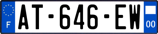 AT-646-EW