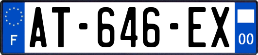 AT-646-EX