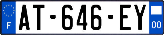 AT-646-EY