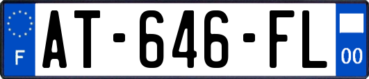 AT-646-FL