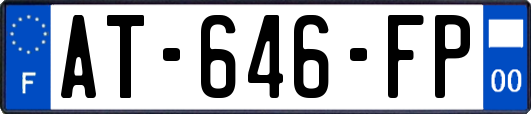 AT-646-FP