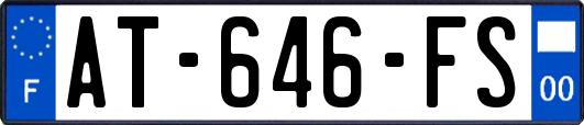 AT-646-FS