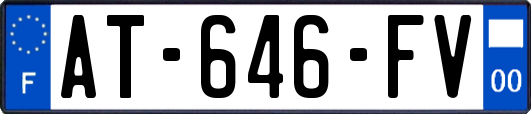 AT-646-FV