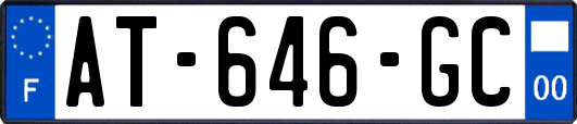AT-646-GC