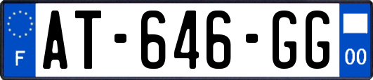 AT-646-GG