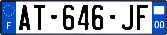AT-646-JF
