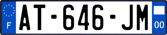 AT-646-JM