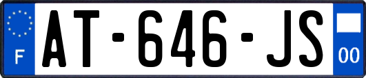 AT-646-JS