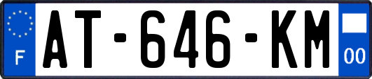 AT-646-KM