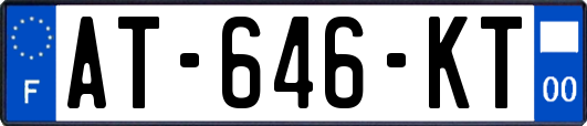 AT-646-KT
