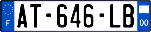 AT-646-LB