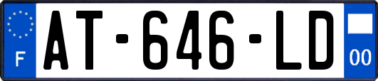 AT-646-LD