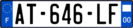 AT-646-LF