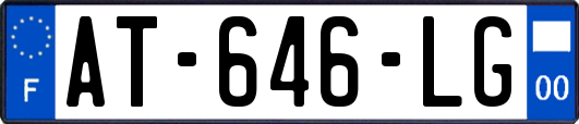 AT-646-LG