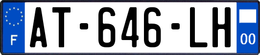 AT-646-LH