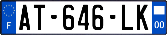 AT-646-LK