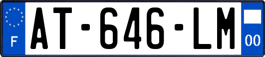 AT-646-LM