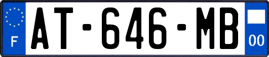 AT-646-MB