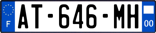 AT-646-MH