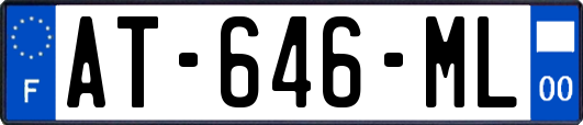 AT-646-ML