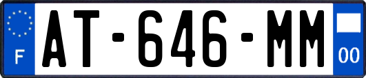 AT-646-MM