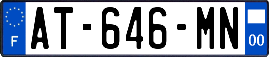 AT-646-MN