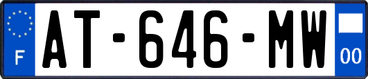 AT-646-MW