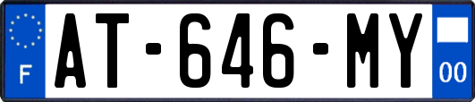 AT-646-MY