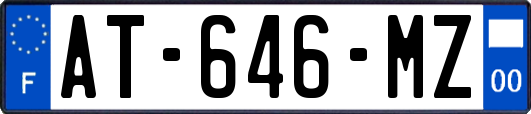 AT-646-MZ