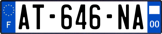 AT-646-NA