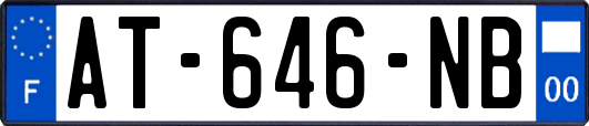 AT-646-NB