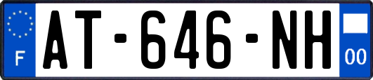 AT-646-NH