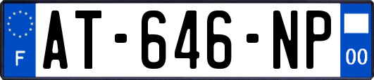AT-646-NP