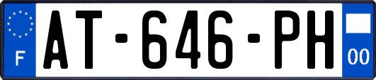 AT-646-PH