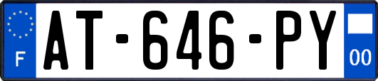 AT-646-PY