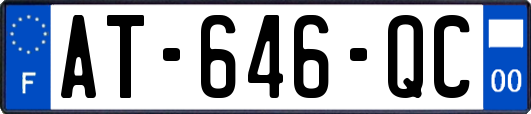 AT-646-QC