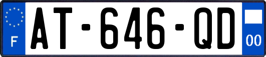 AT-646-QD