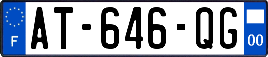 AT-646-QG