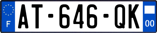 AT-646-QK