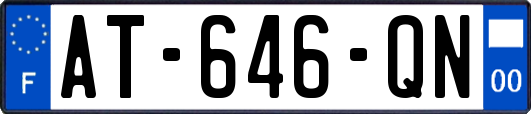 AT-646-QN