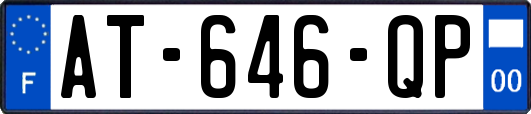 AT-646-QP