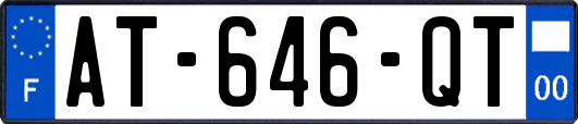 AT-646-QT
