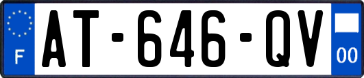 AT-646-QV